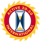 active club logo