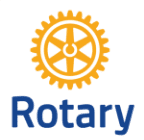 Rotary+club