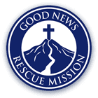 good+news+rescue+mission