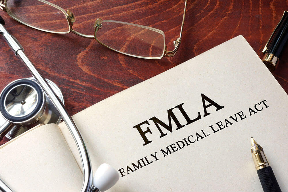 The Ins Outs of the Family Medical Leave Act for California Businesses.jpg
