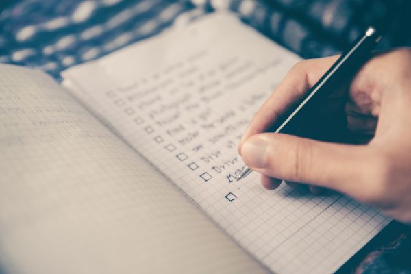 california-new-hire-forms-your-ultimate-checklist